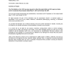 UL 1973 PDF UL 1973 PDF